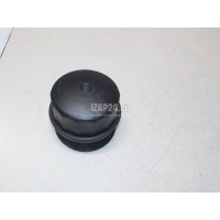 Крышка масляного фильтра Ssang Yong Tager (2008 - 2012) 1621843208