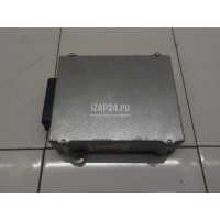 Блок электронный Volvo TRUCK FM (1998 - 2002) 20375212