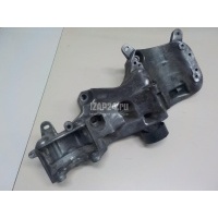 Кронштейн генератора Renault Dokker 2012 688300553R