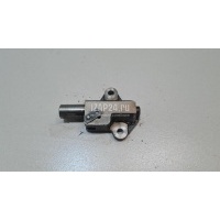 Натяжитель цепи Subaru Legacy Outback (B15) 2015 13142AA090