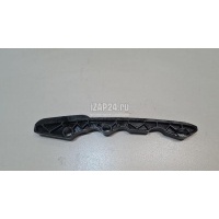 Успокоитель Subaru Legacy Outback (B15) 2015 13144AA200