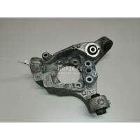 Кулак поворотный задний левый Nissan G (V36) (2007 - 2014) 430191BA0A