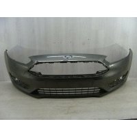 Бампер передний Ford Focus III Рест. (2014) 2014 2016512