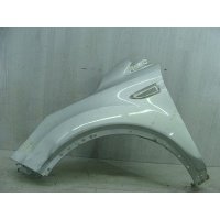 Крыло переднее левое Ford Kuga II (2012-2016) 2344153