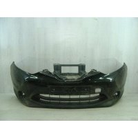 Бампер передний Nissan Qashqai 62022BM92H