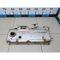 Крышка головки блока (клапанная) Mitsubishi Mirage (1995 - 2003) MD346963
