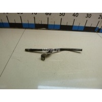 Направляющая щупа Mitsubishi Lancer Cedia (CS) (2000 - 2003) MD317671