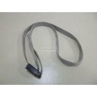 Лента стяжная VAG Polo (RUS) 2020 6H0867749