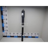 Амортизатор задний Honda HR-V 2015 52611T8PT02