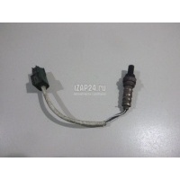 Датчик кислородный/Lambdasonde Nissan Quest (RE52) 2011 226A1AR210