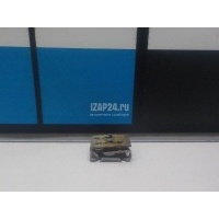 Скоба крепежная VAG 80/90 [B2] 1986 N10327102