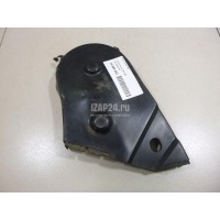 Кожух ремня ГРМ VAG 80/90 [B3] (1986 - 1991) 026109107B