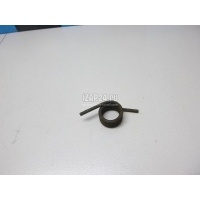 Пружина кожуха ремня ГРМ Hyundai-Kia Getz (2002 - 2010) 2442224000