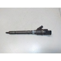 Форсунка дизельная электрическая Hyundai-Kia Getz (2002 - 2010) 3380027900