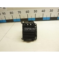 Дефлектор воздушный Hyundai-Kia Getz (2002 - 2010) 974201C150