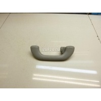 Ручка внутренняя потолочная Hyundai-Kia Getz (2002 - 2010) 853401C401QS