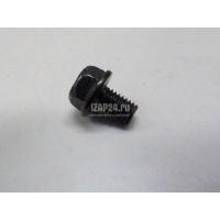 Болт Hyundai-Kia Getz (2002 - 2010) 1140306103