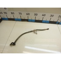 Шланг тормозной передний правый Hyundai-Kia Getz (2002 - 2010) 587321C000