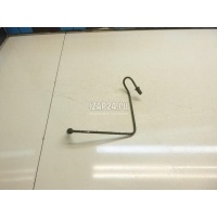 Трубка цилиндра сцепления Hyundai-Kia Getz (2002 - 2010) 416311C020