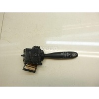 Переключатель стеклоочистителей Hyundai-Kia Getz (2002 - 2010) 934201C121