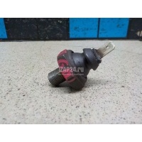 Датчик давления масла VAG 100/200 [44] (1983 - 1991) 056919081C