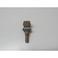 Датчик температуры на стрелку VAG 100/200 [44] (1983 - 1991) 026906161