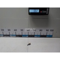 Датчик температуры на стрелку VAG 100/200 [44] (1983 - 1991) 026906161