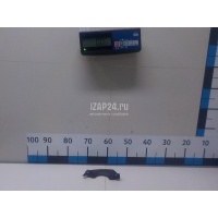 Кожух ремня ГРМ VAG 100 [C4] (1991 - 1994) 048109173A