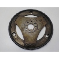 Маховик VAG 100 [C4] (1991 - 1994) 078105323B