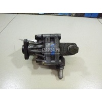 Насос гидроусилителя VAG 100 [C4] (1991 - 1994) 048145155F