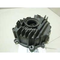 Крышка КПП VAG Passat [B5] (2000 - 2005) 097409173B