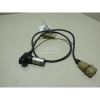 Датчик положения коленвала VAG 100 [C4] (1991 - 1994) 078905381A