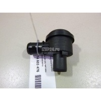 Клапан перепускной VAG A3 (8L1) (1996 - 2003) 058145710