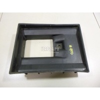 Рамка салонного фильтра VAG A3 (8L1) (1996 - 2003) 1H1819640