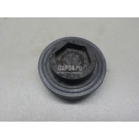 Крышка КПП VAG A3 (8L1) (1996 - 2003) 020301232E