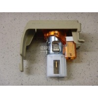 Прикуриватель VAG A3 (8L1) (1996 - 2003) 4B0919305B01C