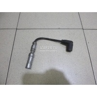 Провод высокого напряжения VAG Golf VI (2009 - 2013) 06A905430AQ