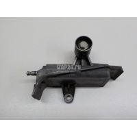 Натяжитель ремня VAG A4 [B5] (1994 - 2001) 06B109477A