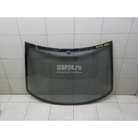 Стекло заднее VAG A4 [B5] (1994 - 2001) 8D5845501L