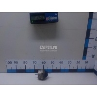 Опора двигателя левая VAG Exeo (2009 - 2013) 8D0199379R