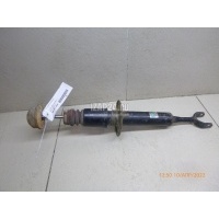 Амортизатор передний Bilstein A4 [B5] (1994 - 2001) 22031167
