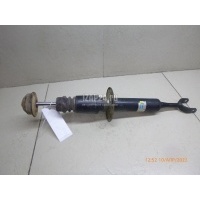 Амортизатор передний Bilstein A4 [B5] (1994 - 2001) 22031167