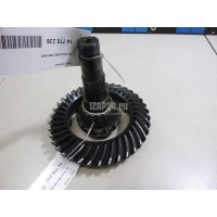 Пара главная VAG A6 [C5] (1997 - 2004) 097409143G