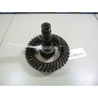 Пара главная VAG Passat [B5] (2000 - 2005) 097409143F