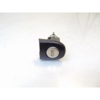 Личинка замка дверь volkswagen гольф iv audi 1u0837167