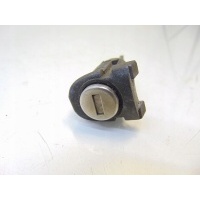 Личинка замка дверь volkswagen гольф iv audi 1u0837167