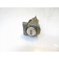 Личинка замка дверь volkswagen гольф iv audi 1u0837167