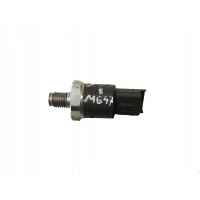 Датчик давления топлива peugeot hdi 0281002283