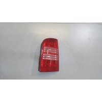 Фонарь (задний) Skoda Octavia Tour 1996-2000 2000 1U9945111