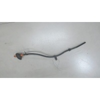 Щуп масляный Audi A3 (8PA) 2004-2008 2005 03G115611Q